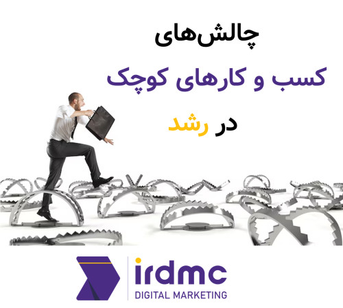 مشاوره سیستم سازی