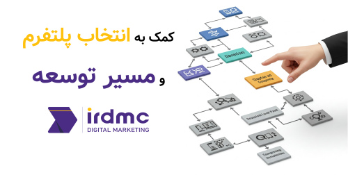 جلوگیری از اشتباهات پرهزینه در طراحی و توسعه.