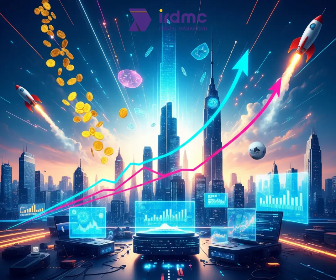 راهنمای اجرای CRM حرفه‌ای با مشاور سیستم‌سازی | در ۵ مرحله