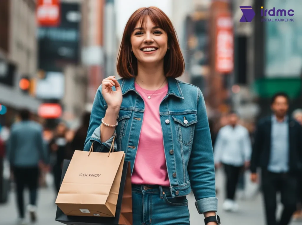 تبدیل مخاطب به مشتری وفادار با بازاریابی محتوایی مشاوره‌ای