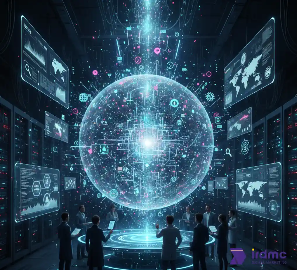 big data