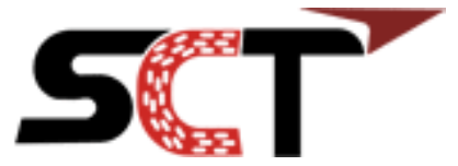 SCT