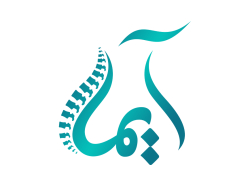 آیما