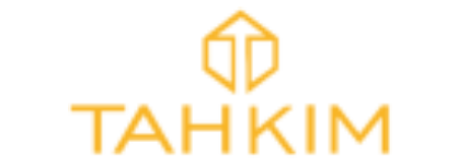 تحکیم