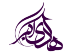 فرایند پودر الوان (1)