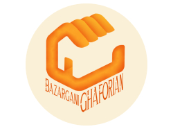 فرایند پودر الوان (2)