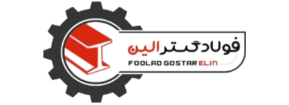 فولادگستر