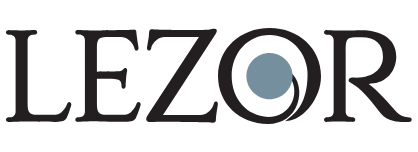 لزور