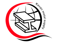 کاوان
