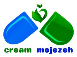 کرم معجزه